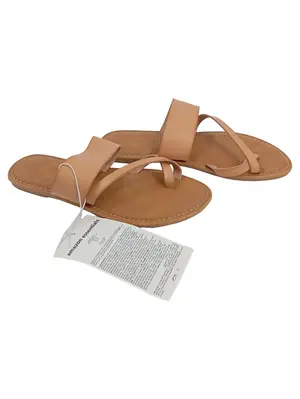 AMAZON ESSENTIALS Sandalen
