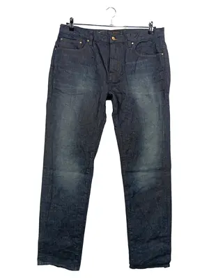 TED BAKER Jeans Straight Leg