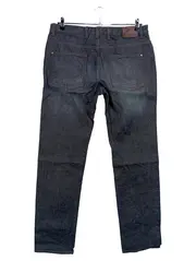 Vorschaubild TED BAKER Jeans Straight Leg 2