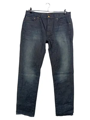 TED BAKER Jeans Straight Leg