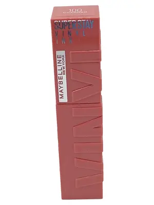 MAYBELLINE NEW YORK Lippenstift