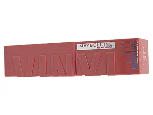 MAYBELLINE NEW YORK Lippenstift