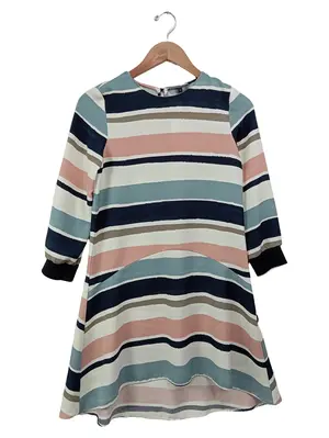 TOMMY HILFIGER Freizeitkleid