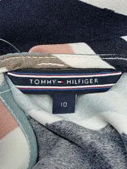 Vorschaubild TOMMY HILFIGER Freizeitkleid 3
