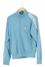 Vorschaubild 3 von Damen Bleistiftrock Gr. 40/L Marineblau Business Rock