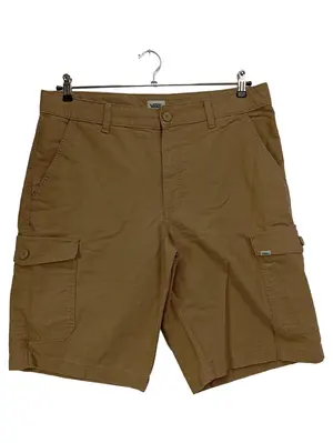 VANS Cargo Shorts