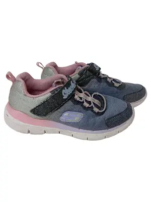 SKECHERS Sneaker low