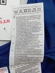Vorschaubild ADIDAS Badeanzug 5