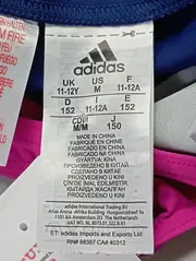 Vorschaubild ADIDAS Badeanzug 4