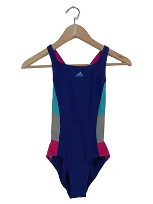 ADIDAS Badeanzug