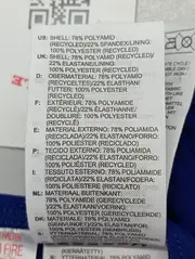 Vorschaubild ADIDAS Badeanzug 6