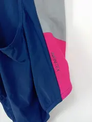 Vorschaubild ADIDAS Badeanzug 3