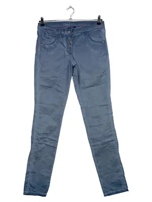 TOM TAILOR Jeans Tapered Fit