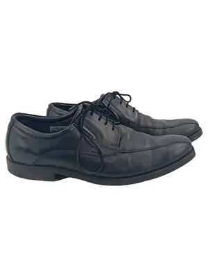 BUGATTI Schnürschuhe