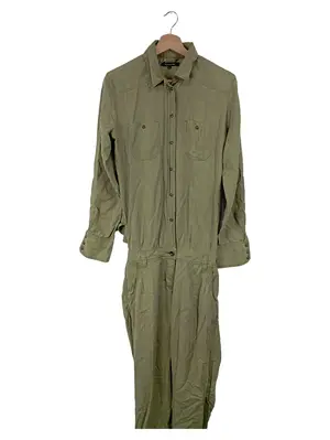 MARC O POLO Jumpsuit