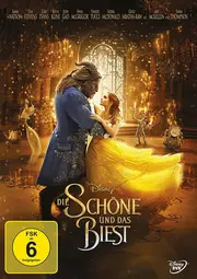 Vorschaubild Fantasy 1