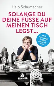 Vorschaubild Humorbuch 1