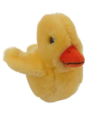 STEIFF Baby Kuscheltier