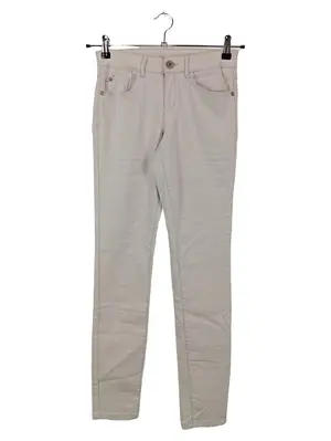 STREET ONE Jeans Straight Leg