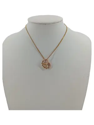 MARC BY MARC JACOBS Halskette