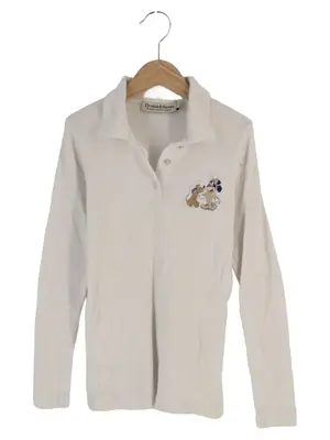 DONALDSON Poloshirt
