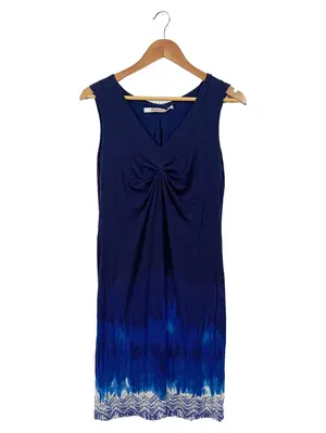 DESIGUAL Sommerkleid