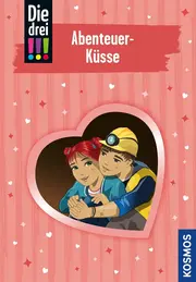 Vorschaubild Buch für Jugendliche 1
