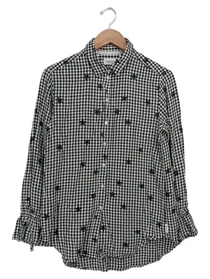 MARC O POLO Bluse