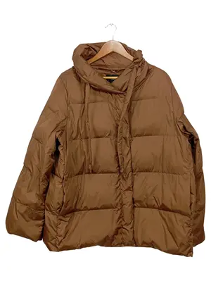 OPUS Steppjacke