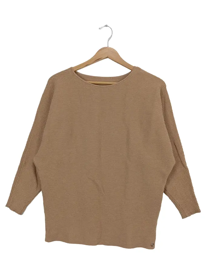 TOM TAILOR Pullover Bild 1