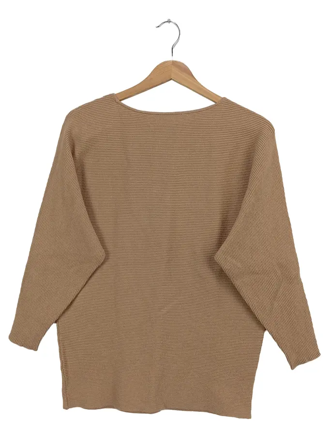 TOM TAILOR Pullover Bild 2