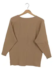 Vorschaubild TOM TAILOR Pullover 2