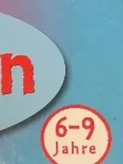 Vorschaubild 3 von Ich lerne Rechnen Lernspiel Plus Minus 1-100 Kinder 6-9 Jahre Selbstkontrolle