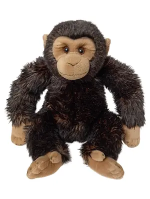 UNI TOYS Kuscheltier