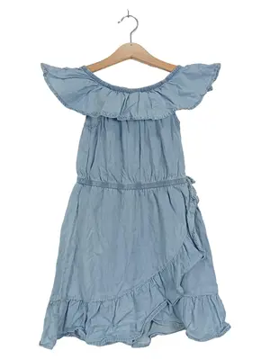 FABKIDS Freizeitkleid