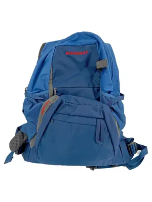 MAMMUT Trekkingrucksack