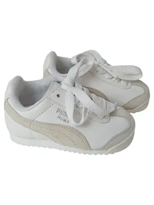 PUMA Sneaker low