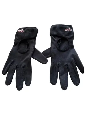 NIKE Sporthandschuhe