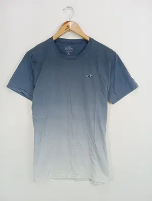 HOLLISTER T-Shirt