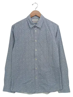 CELIO* Business Hemd