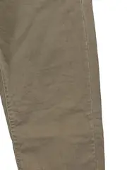 Vorschaubild 4 von Herren Cordhose Beige Gr. 40 Casual