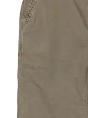 Vorschaubild 3 von Herren Cordhose Beige Gr. 40 Casual