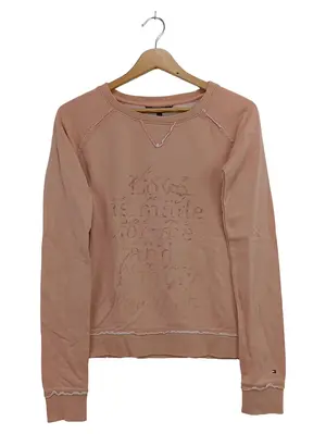 TOMMY HILFIGER Sweatshirt