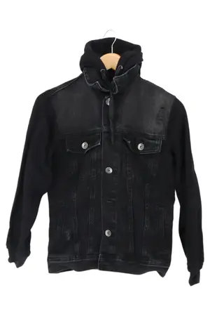 REDEFINED REBEL Jeansjacke