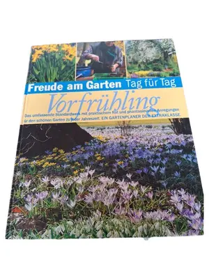 Hobbybuch