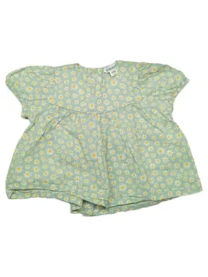 VERTBAUDET Freizeitkleid