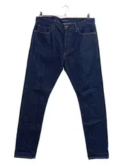 Vorschaubild LEVI'S Jeans Tapered Fit 1