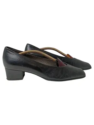 GABOR Pumps
