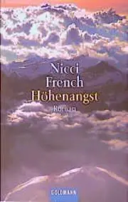 Vorschaubild Abenteuerroman 1