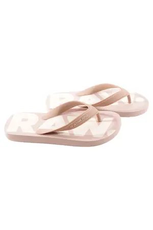 G-STAR RAW Badeschuhe